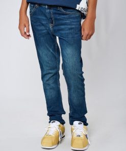 Youngwear.shopc490d2d713 1