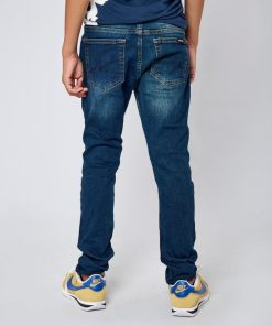 Youngwear.shopc490d2d713 3