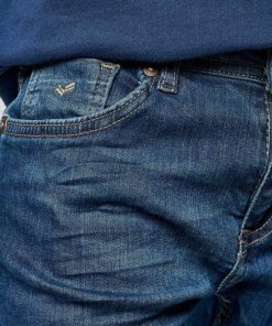 Youngwear.shopc490d2d713 4