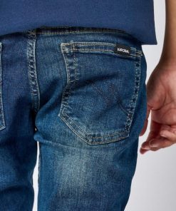 Youngwear.shopc490d2d713 5