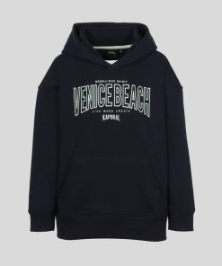 Youngwear.shopc4e2a4c9ea 1