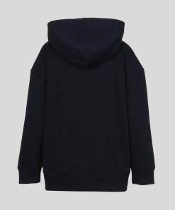 Youngwear.shopc4e2a4c9ea 2