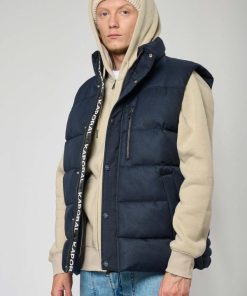 Youngwear.shopc4e5192cec 1