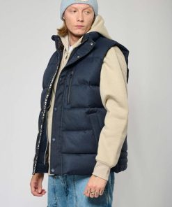 Youngwear.shopc4e5192cec 2