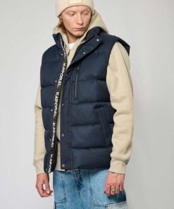 Youngwear.shopc4e5192cec 3