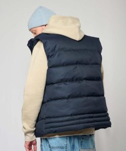 Youngwear.shopc4e5192cec 4