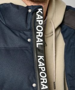 Youngwear.shopc4e5192cec 5