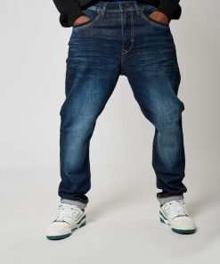 Youngwear.shopc5305d0235 1