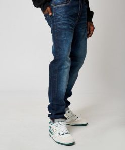 Youngwear.shopc5305d0235 2