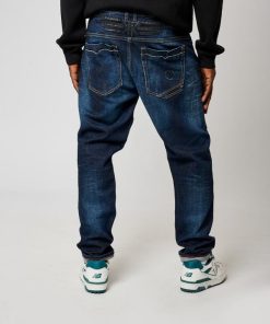 Youngwear.shopc5305d0235 3