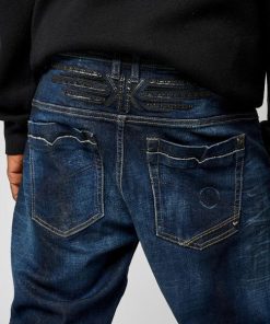 Youngwear.shopc5305d0235 5