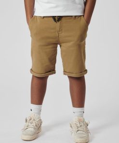 Youngwear.shopc54c711c65 1