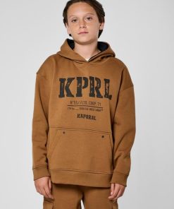 Youngwear.shopc5534faf1e 2