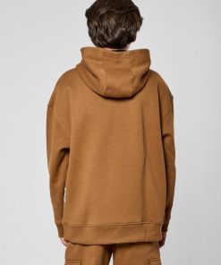 Youngwear.shopc5534faf1e 3