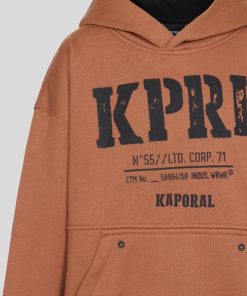 Youngwear.shopc5534faf1e 4