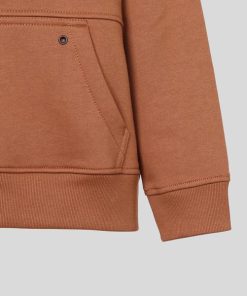 Youngwear.shopc5534faf1e 5