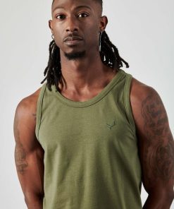 Youngwear.shopc5ee691afe 1