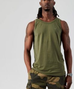 Youngwear.shopc5ee691afe 2