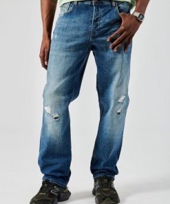 Youngwear.shopc612a78eeb 1