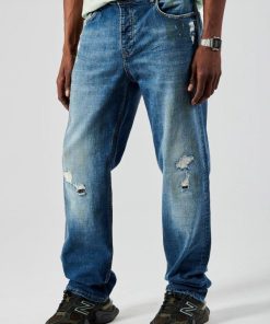 Youngwear.shopc612a78eeb 2