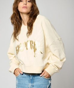 Youngwear.shopc641ecba2e 1