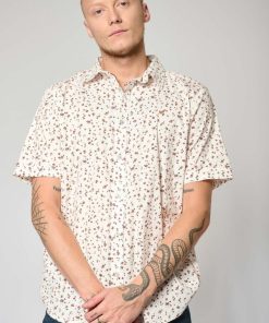 Youngwear.shopc69ef36d0e 1