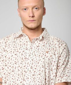 Youngwear.shopc69ef36d0e 2