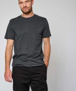 Youngwear.shopc6bf302843 1