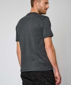 Youngwear.shopc6bf302843 3