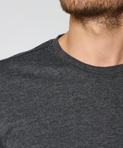 Youngwear.shopc6bf302843 4