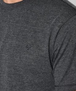 Youngwear.shopc6bf302843 5