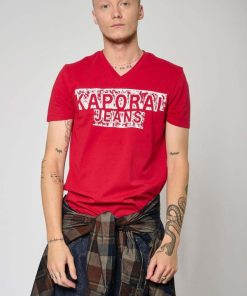 Youngwear.shopc744c3ef00 1