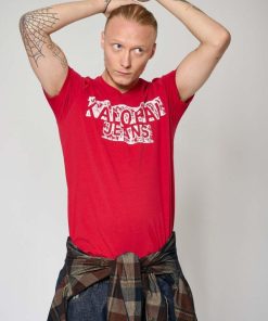 Youngwear.shopc744c3ef00 2