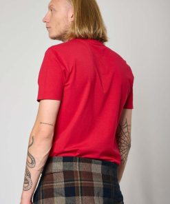 Youngwear.shopc744c3ef00 3