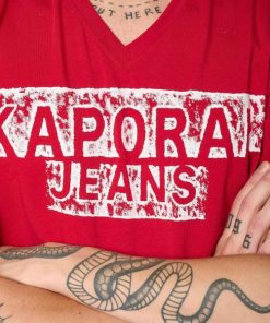 Youngwear.shopc744c3ef00 4