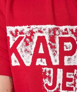 Youngwear.shopc744c3ef00 5