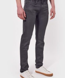 Youngwear.shopc8200add00 2