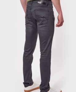 Youngwear.shopc8200add00 3