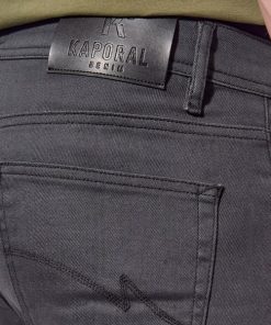 Youngwear.shopc8200add00 4