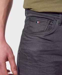 Youngwear.shopc8200add00 5