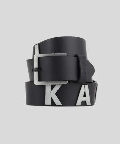 Youngwear.shopc88e41f5a5 1