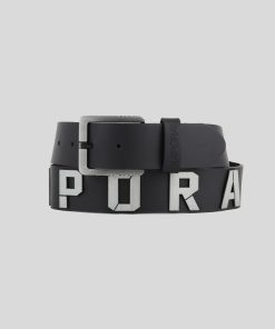 Youngwear.shopc88e41f5a5 2