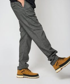 Youngwear.shopc8e2852f0c 1