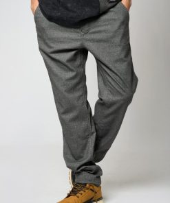 Youngwear.shopc8e2852f0c 2