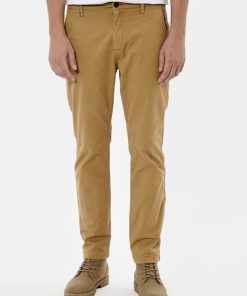 Youngwear.shopc935f9a504 1