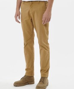 Youngwear.shopc935f9a504 2