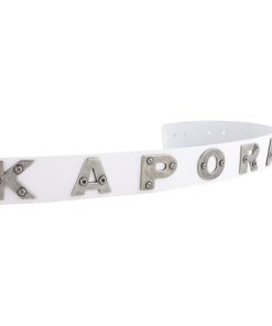 Youngwear.shopc964c00976 2