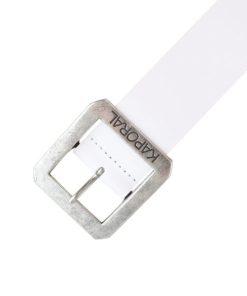 Youngwear.shopc964c00976 3