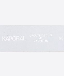 Youngwear.shopc964c00976 4