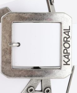 Youngwear.shopc964c00976 5